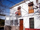 Casa en venta en Restabal, Granada (Costa Tropical) - mejor precio | unprecio.es
