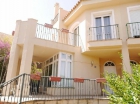 Casa en venta en Riviera del Sol, Málaga (Costa del Sol) - mejor precio | unprecio.es