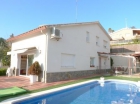 Casa en Vilassar de Dalt - mejor precio | unprecio.es