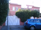 Casa pareada en Mairena del Aljarafe - mejor precio | unprecio.es