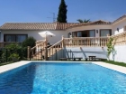 Chalet con 4 dormitorios se vende en Marbella, Costa del Sol - mejor precio | unprecio.es