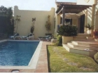 Chalet con 4 dormitorios se vende en Estepona, Costa del Sol - mejor precio | unprecio.es