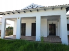 Chalet en Aljaraque - mejor precio | unprecio.es