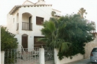 Chalet en Cambrils - mejor precio | unprecio.es