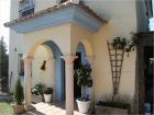 Chalet en Estepona - mejor precio | unprecio.es