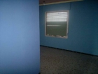 Chalet en Sartaguda - mejor precio | unprecio.es
