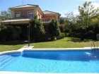 Chalet en venta en Marbella, Málaga (Costa del Sol) - mejor precio | unprecio.es
