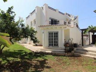 Chalet en venta en San Pedro de Alcantara, Málaga (Costa del Sol)