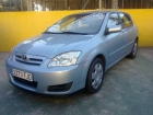 CHEVROLET CRUZE 1.6 16V LS CLIMA - mejor precio | unprecio.es