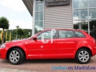 Citroen Grandc4 Picasso - mejor precio | unprecio.es