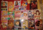 Comics de segunda mano / Mangas Shojo - mejor precio | unprecio.es