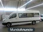 compro coches con embargo y reserva 698318192
