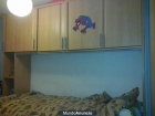 dormitorio - mejor precio | unprecio.es