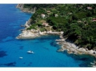 Estudio : 2/2 personas - vistas a mar - marciana  italia - mejor precio | unprecio.es