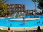 Estudio en alquiler en Arroyo de la Miel, Málaga (Costa del Sol) - mejor precio | unprecio.es