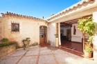 Finca/Casa Rural en venta en Calvià, Mallorca (Balearic Islands) - mejor precio | unprecio.es