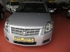 FORD FOCUS CC 2.0TDCI TITANIUM 136CV CABRIO - mejor precio | unprecio.es