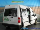 Ford Tourneo - mejor precio | unprecio.es