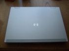 HP EliteBook 8530w WorkStation super oferta!!! - mejor precio | unprecio.es