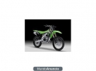 Kawasaki kx 250 f - mejor precio | unprecio.es