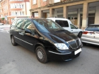 LANCIA Y 1.4 16V ORO - mejor precio | unprecio.es