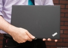Lenovo Thinkpad X1 Carbon Nueva Sin Uso - mejor precio | unprecio.es
