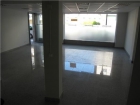 Luminoso local comercial en Astigarra Centrico - mejor precio | unprecio.es