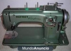 Maquina de coser Refrey Transforma 427 - mejor precio | unprecio.es