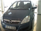 OPEL SIGNUM 1.9 CDTI - mejor precio | unprecio.es