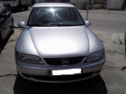 OPEL VECTRA 2.0 DTI 16V. 4P - Madrid - mejor precio | unprecio.es