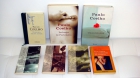 Paulo Cohelo lote de 7 libros - mejor precio | unprecio.es