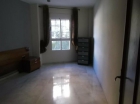 Piso en Alaquàs - mejor precio | unprecio.es