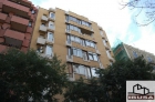Piso en Barcelona - mejor precio | unprecio.es