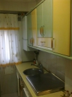 Piso en Burgos - mejor precio | unprecio.es