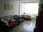 Piso en Elche/Elx - mejor precio | unprecio.es