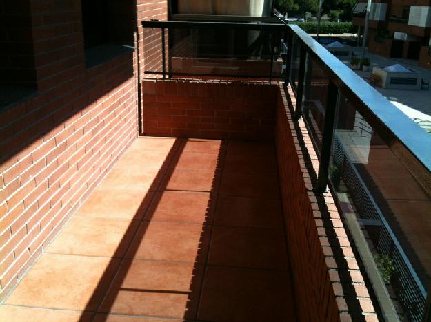 Piso en Esplugues de Llobregat