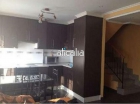 Piso en Narón - mejor precio | unprecio.es