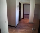 Piso en Ocaña - mejor precio | unprecio.es