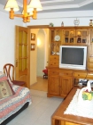 Piso en Sagunto/Sagunt - mejor precio | unprecio.es