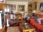 Piso en Salceda de Caselas - mejor precio | unprecio.es