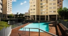 Piso en Valencia - mejor precio | unprecio.es