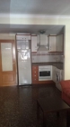Piso en Valencia - mejor precio | unprecio.es