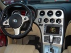 PORSCHE CAYENNE S - mejor precio | unprecio.es