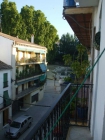Precioso Atico con grandes balcones y vistas a la Fuente del Rey - mejor precio | unprecio.es