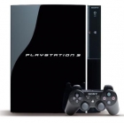 PS3 Playstation 3 SLIM 120GB . Nueva - mejor precio | unprecio.es