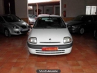 Renault Clio 1.4 Allize \'00 - mejor precio | unprecio.es