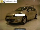Renault Grand Scenic Dynamique dCi 110 7 plazas ec - mejor precio | unprecio.es