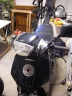 Vendo Scoopy 50 - mejor precio | unprecio.es