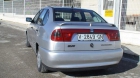 VENDO SEAT CORDOBA 1.4 DREAM - mejor precio | unprecio.es