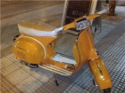 vespa sprint - mejor precio | unprecio.es